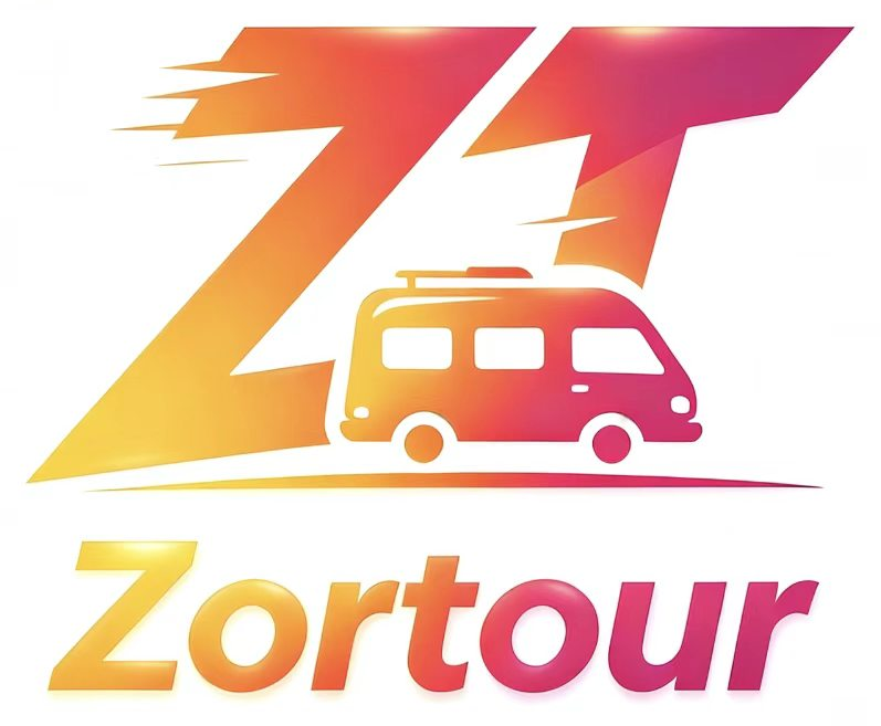 Zortour RV